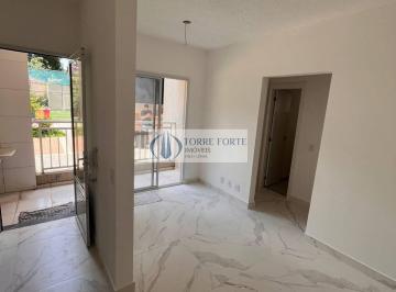 Apartamento · 42m² · 2 Quartos · Apartamento em Canindé, São Paulo/SP de 42m² 2 quartos à venda por R$ 305.000,00