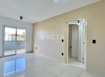 Apartamento · 48m² · 1 Quarto · 1 Vaga · Apartamento em Higienópolis, São José do Rio Preto/SP de 48m² 1 quartos à venda por R$ 300.000,00