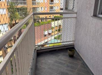 Apartamento · 66m² · 2 Quartos · 1 Vaga · Apartamento em Centro, Osasco/SP de 66m² 2 quartos para locação R$ 2.600,00/mes