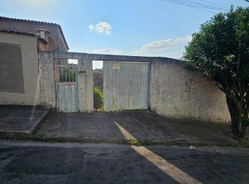 Terreno · 10m² · Terreno em Minaslândia (P Maio), Belo Horizonte/MG de 10m² à venda por R$ 280.000,00
