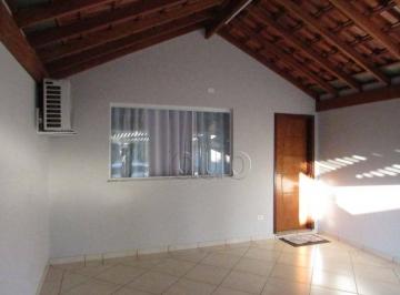Casa · 114m² · 2 Quartos · 2 Vagas · Casa em Jardim Itapuã, Piracicaba/SP de 114m² 2 quartos à venda por R$ 330.000,00