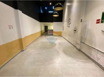 Comercial · 81m² · Ponto em Buritis, Belo Horizonte/MG de 81m² para locação R$ 9.990,00/mes