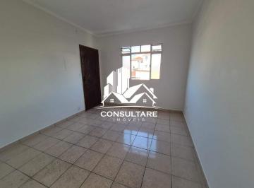 Apartamento · 71m² · 2 Quartos · 1 Vaga · Apartamento em Vila Valença, São Vicente/SP de 71m² 2 quartos à venda por R$ 265.000,00