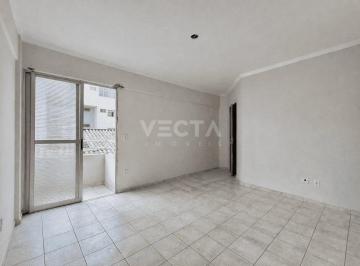 Apartamento · 62m² · 2 Quartos · 1 Vaga · Apartamento em Cidade Nova, São José do Rio Preto/SP de 62m² 2 quartos à venda por R$ 280.000,00
