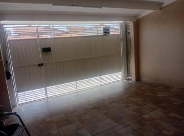 Casa · 110m² · 3 Quartos · 2 Vagas · Casa em Parque Residencial Nova Caçapava, Caçapava/SP de 110m² 3 quartos à venda por R$ 300.000,00