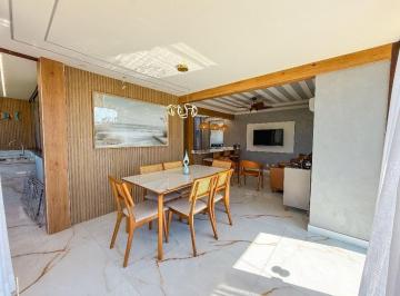 Apartamento · 110m² · 3 Quartos · 1 Vaga · Apartamento em Geribá, Armação dos Búzios/RJ de 110m² 3 quartos à venda por R$ 1.800.000,00