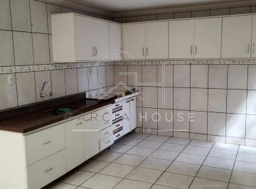 Casa · 88m² · 2 Quartos · 2 Vagas · Casa em Ipiranga, Ribeirão Preto/SP de 88m² 2 quartos à venda por R$ 280.000,00