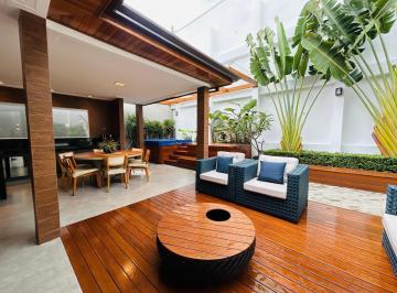 Casa · 224m² · 3 Quartos · 4 Vagas · Casa em Residencial dos Lagos, Cotia/SP de 224m² 3 quartos à venda por R$ 1.750.000,00