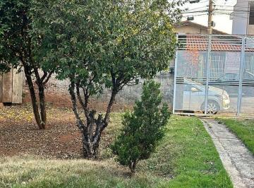Casa · 70m² · 1 Quarto · Casa em Jardim Calegari (Nova Veneza), Sumaré/SP de 70m² 1 quartos à venda por R$ 370.000,00