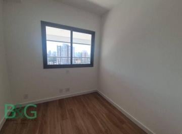 Apartamento · 75m² · 2 Quartos · Apartamento em Quarta Parada, São Paulo/SP de 75m² 2 quartos para locação R$ 5.800,00/mes