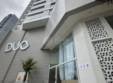 Apartamento · 139m² · 3 Quartos · 2 Vagas · Apartamento em Praia Brava, Itajaí/SC de 139m² 3 quartos à venda por R$ 2.600.000,00