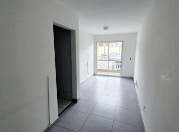 Apartamento · 56m² · 2 Quartos · Apartamento em Jardim Aracaré, Itaquaquecetuba/SP de 56m² 2 quartos à venda por R$ 240.000,00