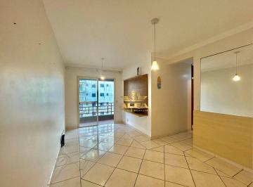 Apartamento · 62m² · 2 Quartos · 1 Vaga · Apartamento em Jardim Três Marias, Guarujá/SP de 62m² 2 quartos à venda por R$ 330.000,00
