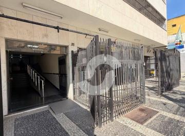 Comercial · 47m² · 2 Vagas · Sala em São Domingos, Niterói/RJ de 47m² à venda por R$ 260.000,00