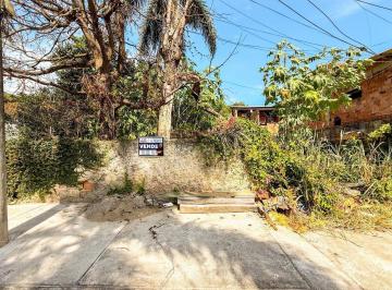 Terreno · 360m² · Terreno em Itaipu, Niterói/RJ de 0m² à venda por R$ 250.000,00