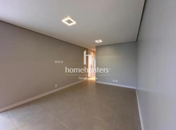 Apartamento de 3 quartos, Campinas · Apartamento em Nova Campinas, Campinas/SP de 125m² 3 quartos à venda por R$ 2.100.000,00 ou para loc