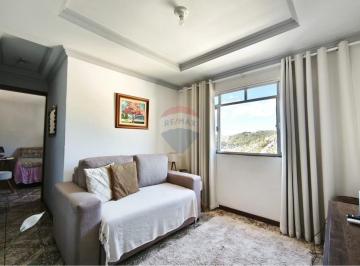 Casa · 59m² · 2 Quartos · Casa em São Pedro, Teresópolis/RJ de 59m² 2 quartos à venda por R$ 270.000,00