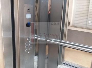 Apartamento · 40m² · 2 Quartos · Apartamento em Vila Mazzei, São Paulo/SP de 40m² 2 quartos à venda por R$ 320.000,00