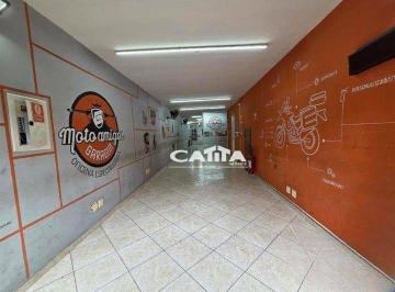 Comercial · 100m² · Salão em Vila Azevedo, São Paulo/SP de 100m² para locação R$ 6.000,00/mes