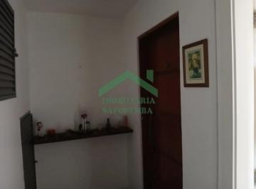 Apartamento · 53m² · 2 Quartos · Apartamento em Vila Carmosina, São Paulo/SP de 53m² 2 quartos à venda por R$ 240.000,00
