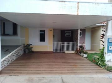 Apartamento · 360m² · 2 Quartos · 2 Vagas · Apartamento em Jardim Nazareth, Marília/SP de 360m² 2 quartos para locação R$ 220.000,00/mes