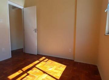 Apartamento · 40m² · 1 Quarto · Apartamento em Alto, Teresópolis/RJ de 40m² 1 quartos à venda por R$ 280.000,00 ou para locação R$ 1