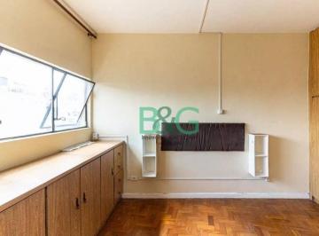 Apartamento · 40m² · 1 Quarto · Apartamento em Jardim Noronha, São Paulo/SP de 40m² 1 quartos à venda por R$ 274.000,00