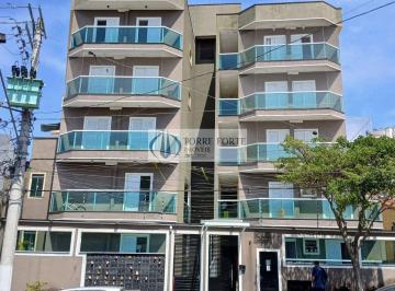 Apartamento · 47m² · 1 Quarto · Apartamento em Vila Santa Isabel, São Paulo/SP de 47m² 1 quartos à venda por R$ 268.000,00