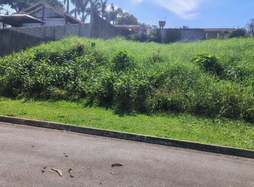 Terreno · 600m² · Terreno em Colinas de Cotia, Cotia/SP de 0m² à venda por R$ 280.000,00
