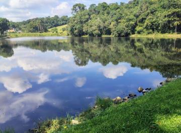 Terreno · 600m² · Terreno em Colinas de Cotia, Cotia/SP de 0m² à venda por R$ 280.000,00