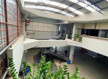 Comercial · 1600m² · 8 Vagas · Predio em Vila Mendonça, Araçatuba/SP de 1600m² à venda por R$ 6.300.000,00
