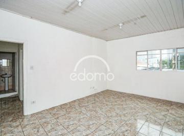 Comercial · 40m² · Sala em Mooca, São Paulo/SP de 40m² para locação R$ 1.200,00/mes