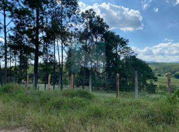Terreno · 2563m² · Terreno em Recanto do Sol, Caçapava/SP de 2563m² à venda por R$ 180.000,00