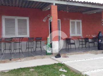 Casa · 103m² · 3 Quartos · 2 Vagas · Casa em Itapeba, Maricá/RJ de 103m² 3 quartos à venda por R$ 330.000,00