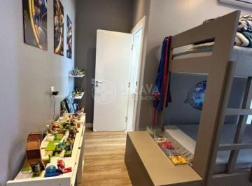 Casa de 3 quartos, Itajaí · Sobrado em Praia Brava, Itajaí/SC de 183m² 3 quartos para locação R$ 12.500,00/mes