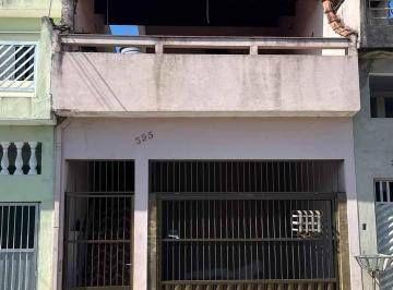 Casa · 2 Quartos · Casa em Anhangüera, São Paulo/SP de 0m² 2 quartos à venda por R$ 300.000,00