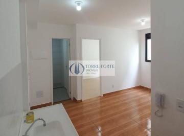 Apartamento · 34m² · 2 Quartos · Apartamento em Vila Parque Jabaquara, São Paulo/SP de 34m² 2 quartos à venda por R$ 315.000,00