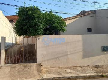 Casa · 180m² · 2 Quartos · 3 Vagas · Casa em Jardim São Miguel, Bragança Paulista/SP de 180m² 2 quartos à venda por R$ 350.000,00
