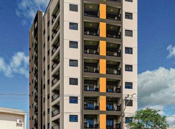 Apartamento · 42m² · 2 Quartos · Apartamento em Vila Fernandes, São Paulo/SP de 42m² 2 quartos à venda por R$ 350.000,00