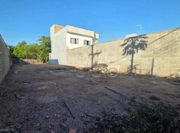 Terreno · 220m² · Terreno em Campestre, Piracicaba/SP de 0m² à venda por R$ 200.000,00
