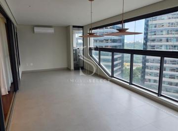 Apartamento · 162m² · 3 Quartos · 3 Vagas · Apartamento em Chácara Santo Antônio (Zona Sul), São Paulo/SP de 162m² 3 quartos à venda por R$ 3.75