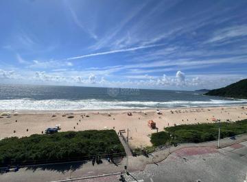 Apartamento · 215m² · 4 Quartos · 3 Vagas · Apartamento em Praia Brava, Itajaí/SC de 215m² 4 quartos à venda por R$ 8.480.000,00