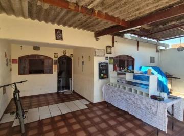Casa · 100m² · 3 Quartos · 2 Vagas · Casa em Parque Peruche, São Paulo/SP de 100m² 3 quartos à venda por R$ 292.000,00