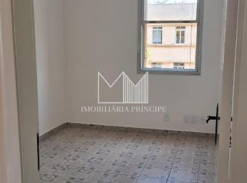 Apartamento · 2 Quartos · 1 Vaga · Apartamento em Cambuci, São Paulo/SP de 0m² 2 quartos à venda por R$ 280.000,00