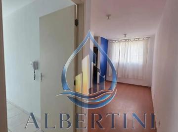 Apartamento · 49m² · 2 Quartos · Apartamento em Água Branca, São Paulo/SP de 49m² 2 quartos à venda por R$ 350.000,00 ou para locação