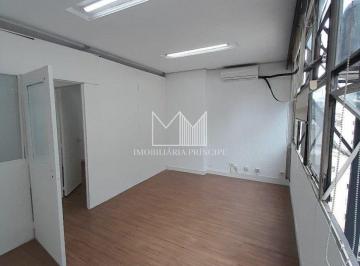 Comercial · Conjunto em Bela Vista, São Paulo/SP de 0m² à venda por R$ 350.000,00