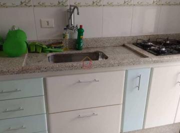 Apartamento · 28m² · 1 Vaga · Kitnet em Canto do Forte, Praia Grande/SP de 28m² à venda por R$ 210.000,00