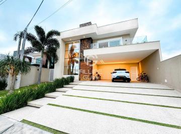 Casa · 304m² · 4 Quartos · 4 Vagas · Casa em Nova São Pedro, São Pedro da Aldeia/RJ de 304m² 4 quartos à venda por R$ 2.600.000,00