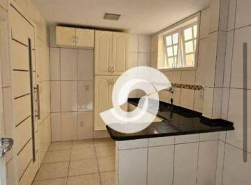Casa · 100m² · 2 Quartos · Casa em Mutuá, São Gonçalo/RJ de 100m² 2 quartos à venda por R$ 350.000,00