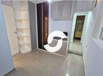 Casa · 100m² · 2 Quartos · Casa em Mutuá, São Gonçalo/RJ de 100m² 2 quartos à venda por R$ 350.000,00